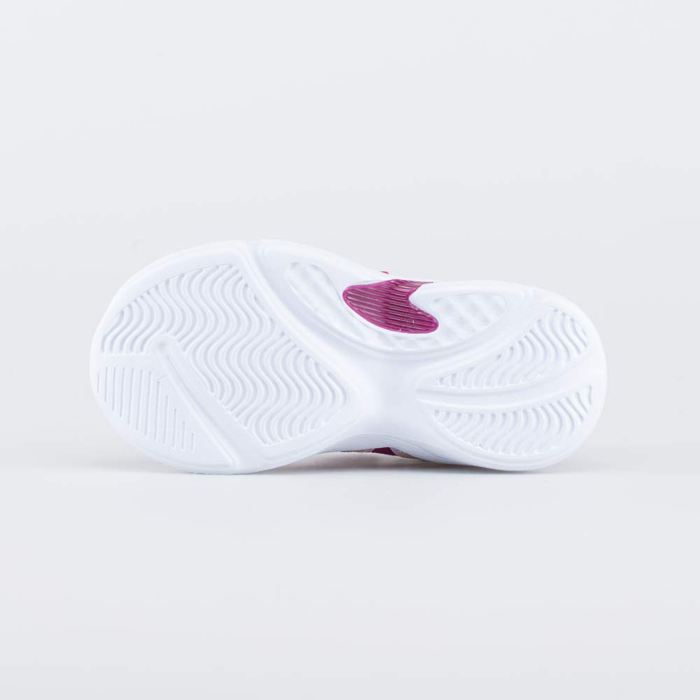 344383-72 Кроссовки, все фото 3