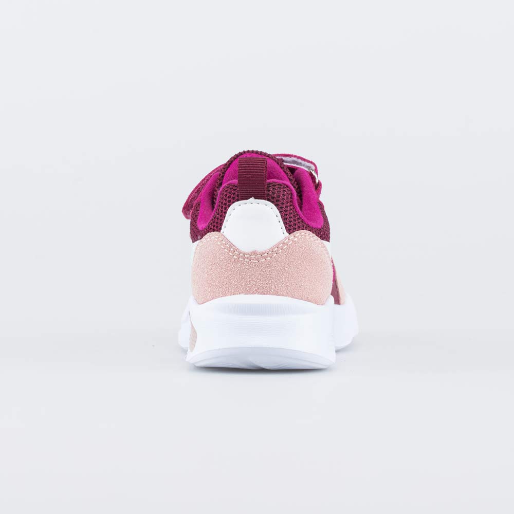 344383-72 Кроссовки, все фото 5