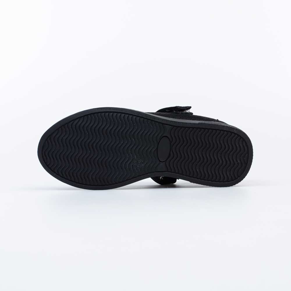 533053-21 Туфли, все фото 3