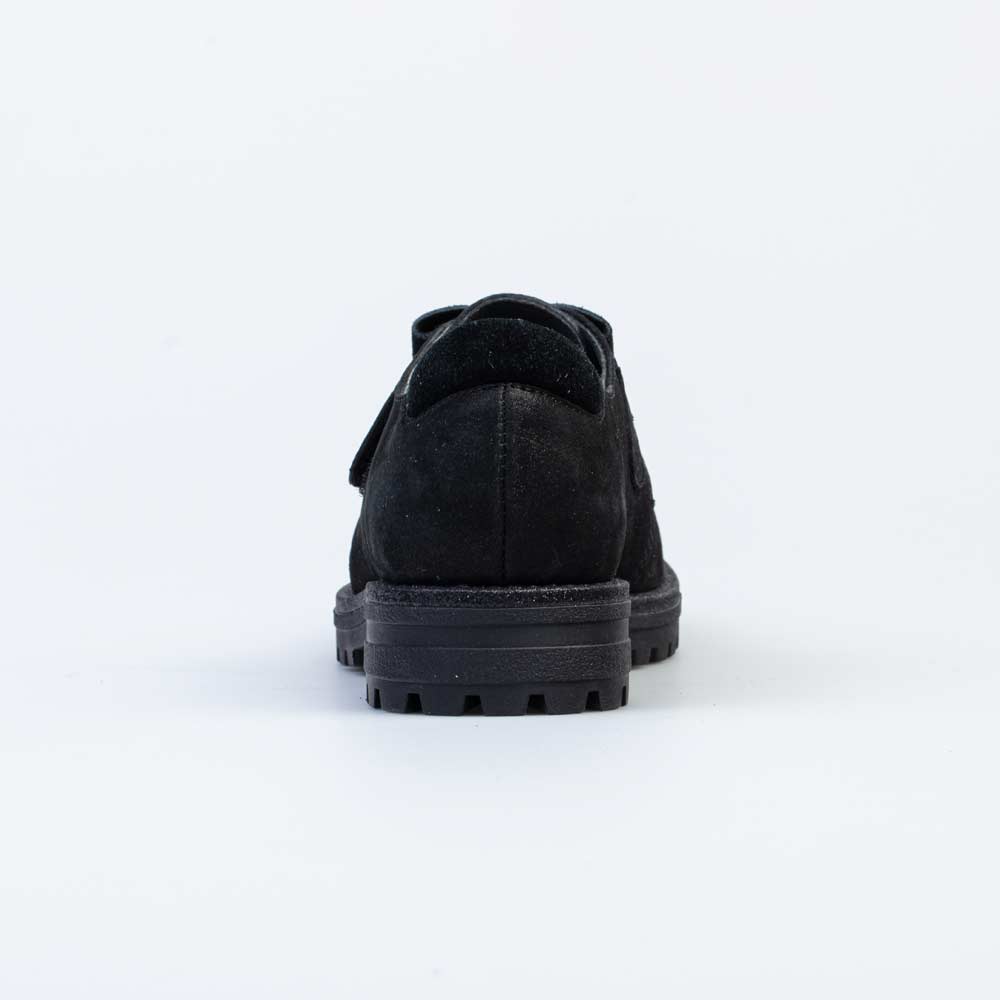 532236-21 Полуботинки, все фото 5