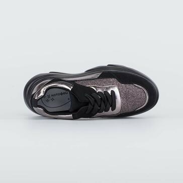 734032-71 Полуботинки, все фото 4