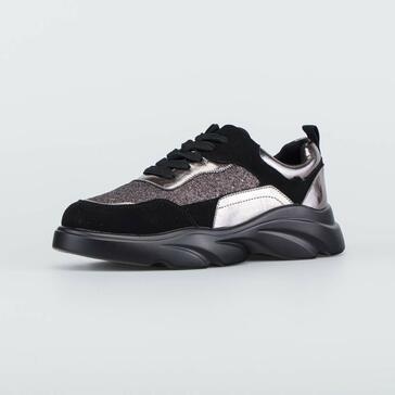 734032-71 Полуботинки, все фото 1