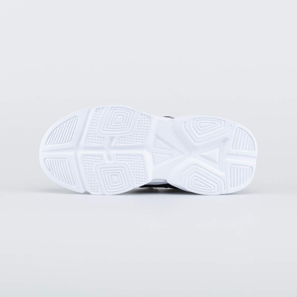 544201-71 Кроссовки LED, все фото 3