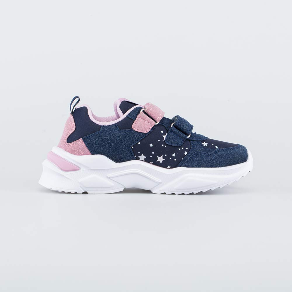 644354-72 Кроссовки, все фото 2