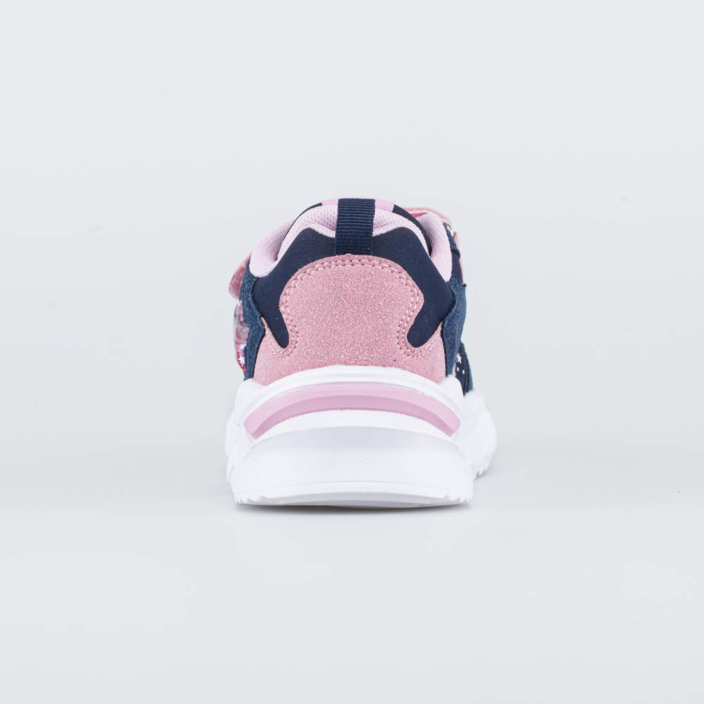 644354-72 Кроссовки, все фото 5