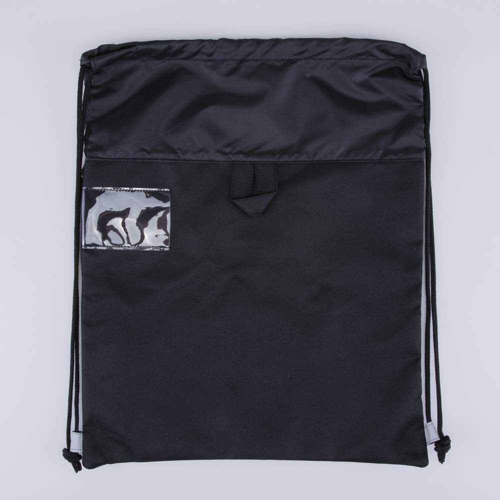 02708233-40 Мешок для обуви Космические дали КК, все фото 2