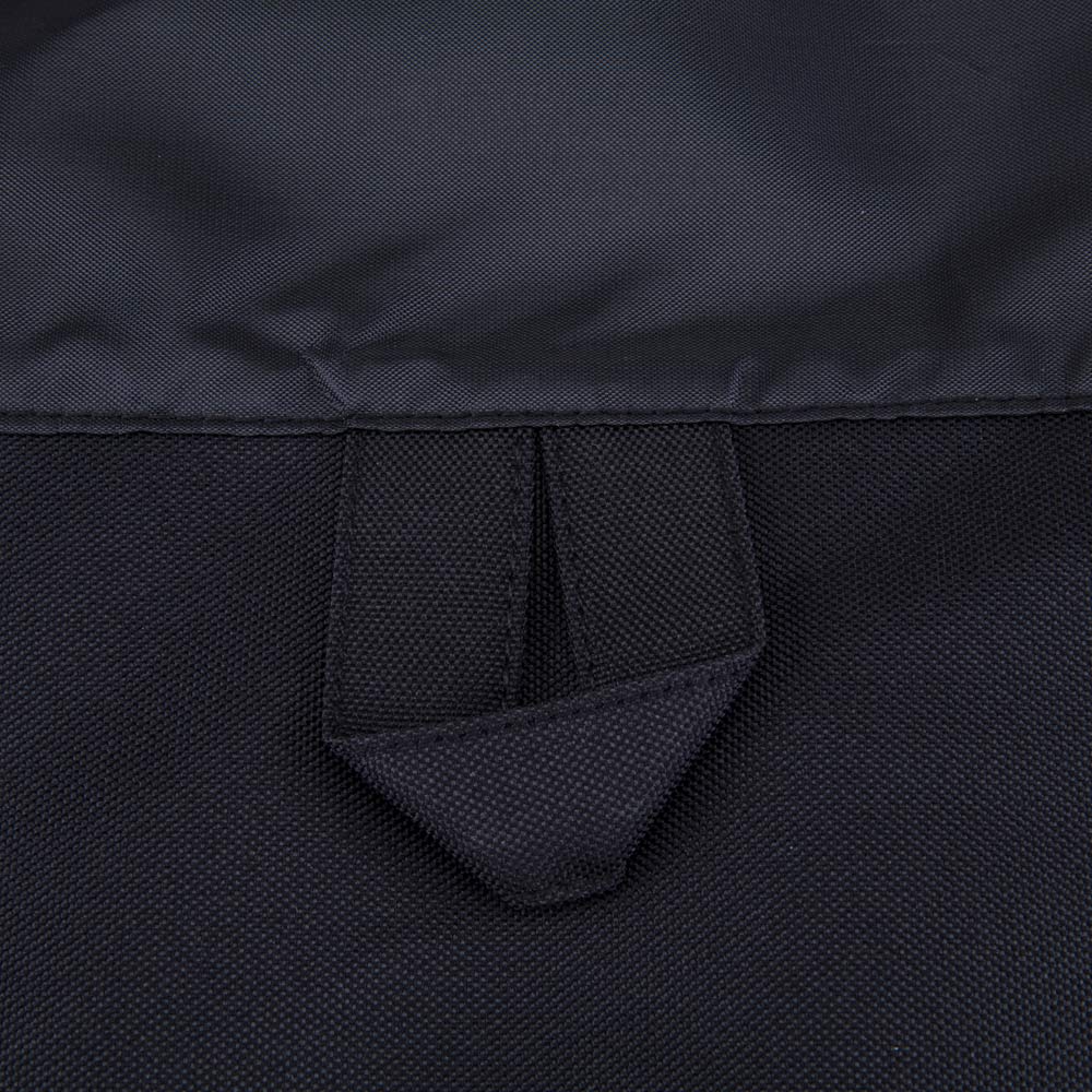 02708233-40 Мешок для обуви Космические дали КК, все фото 3