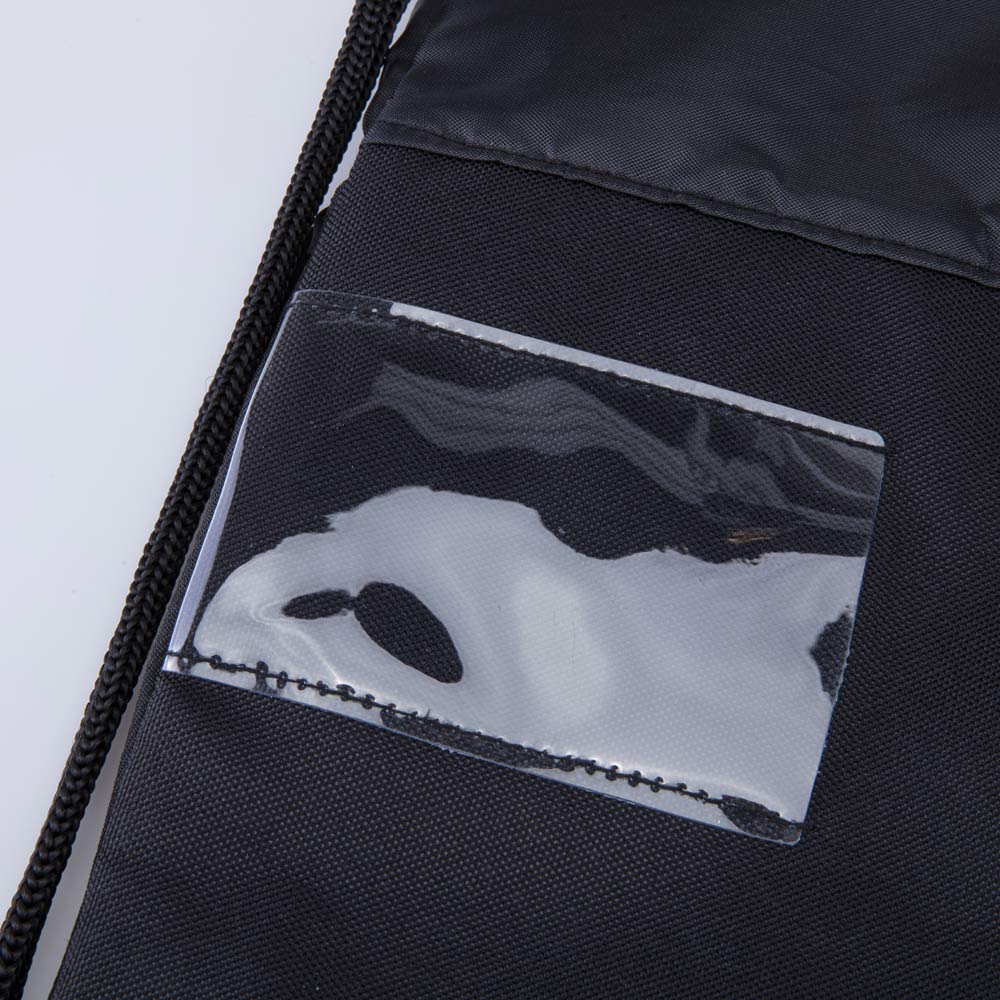 02708233-40 Мешок для обуви Космические дали КК, все фото 4