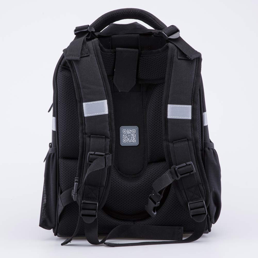 02717334-40 Школьный рюкзак Ти-рекс (11+) КК, все фото 3