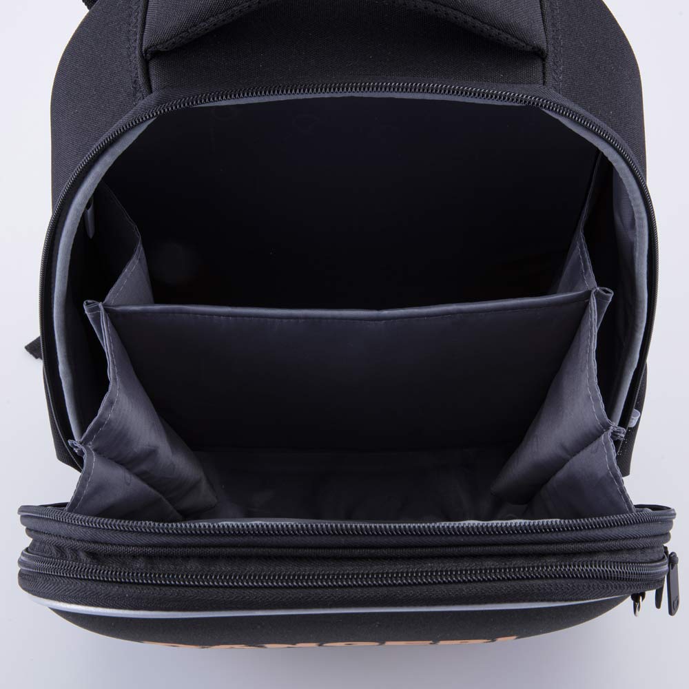 02717334-40 Школьный рюкзак Ти-рекс (11+) КК, все фото 4