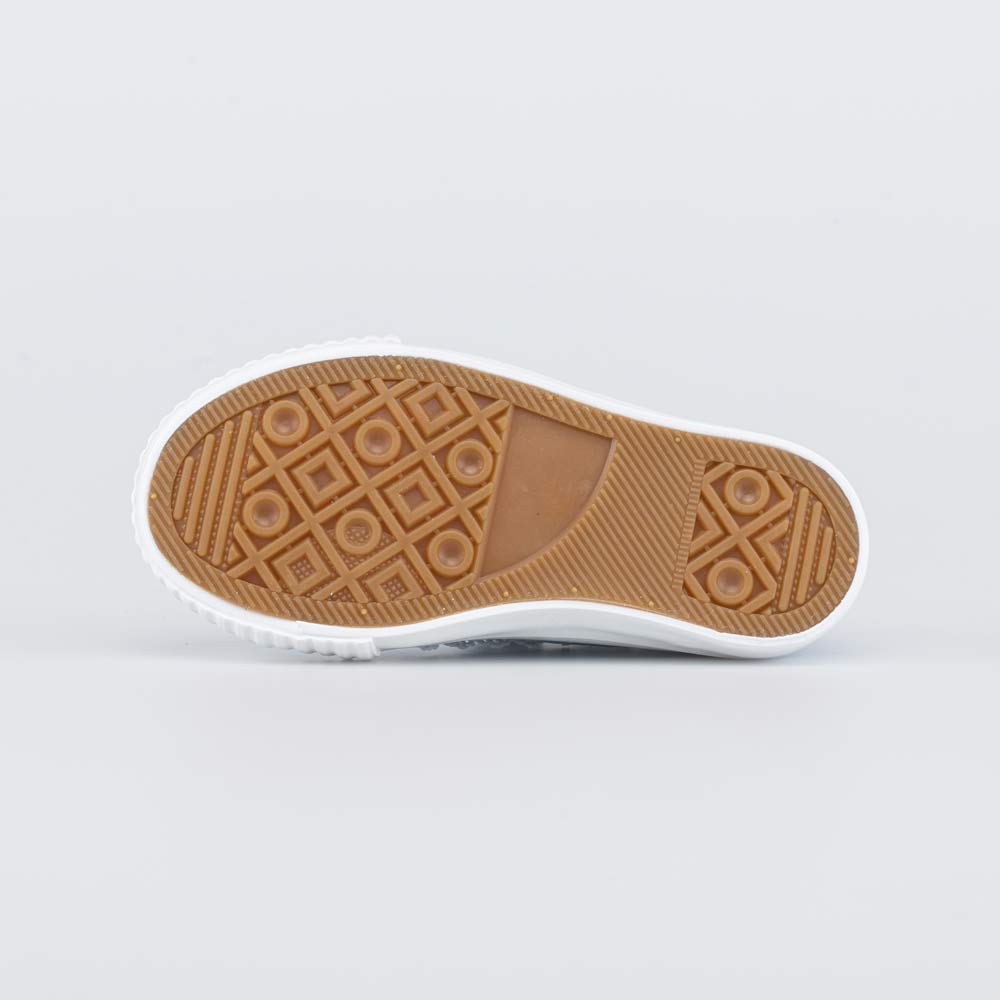 331258-11 Кеды, все фото 3