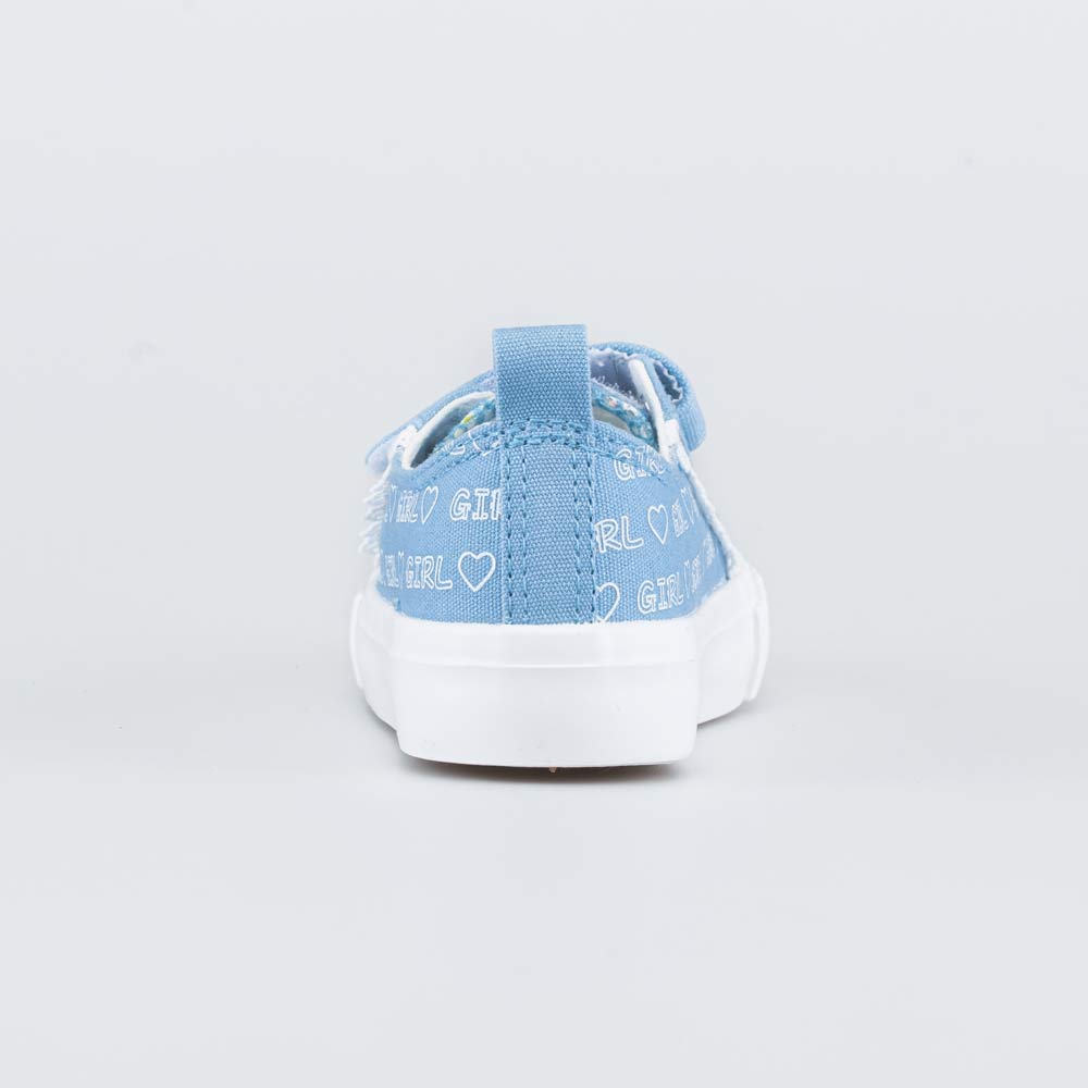 331258-11 Кеды, все фото 5