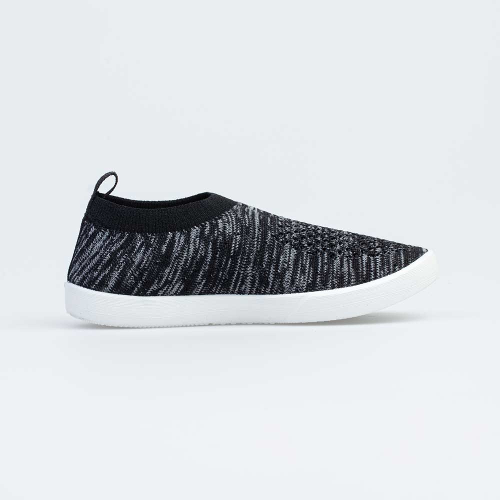 531081-16 Кеды, все фото 2