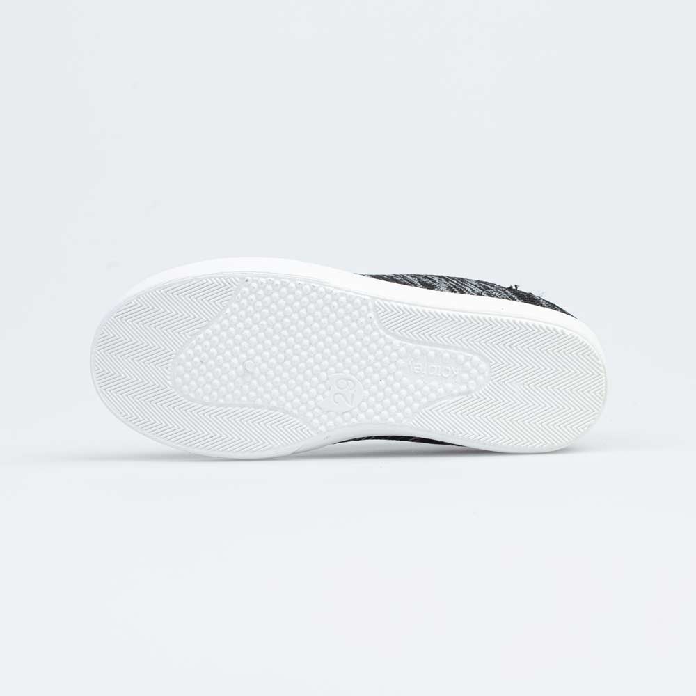 531081-16 Кеды, все фото 3