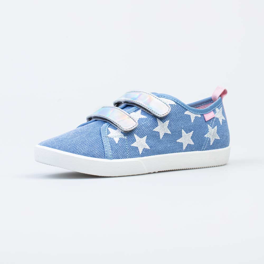 531194-11 Кеды, все фото 1