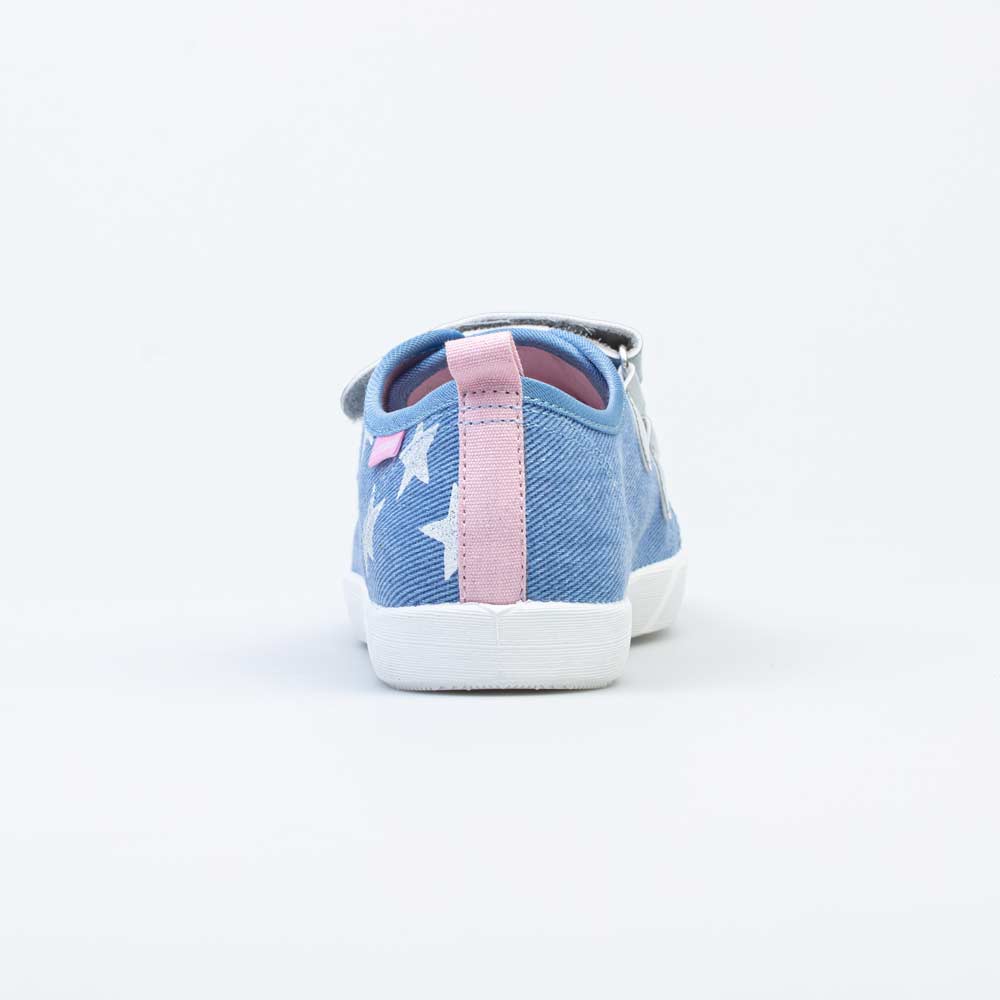 531194-11 Кеды, все фото 5