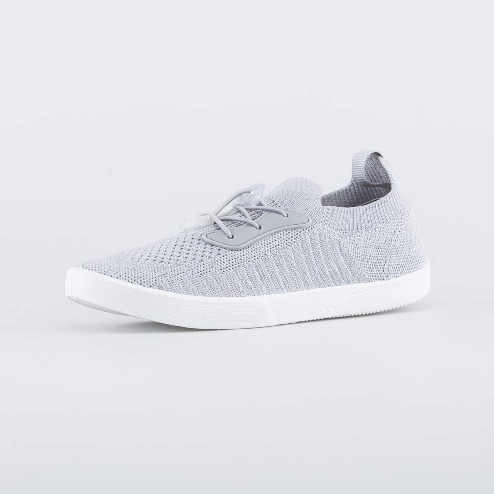 731142-12 Кеды, все фото 1