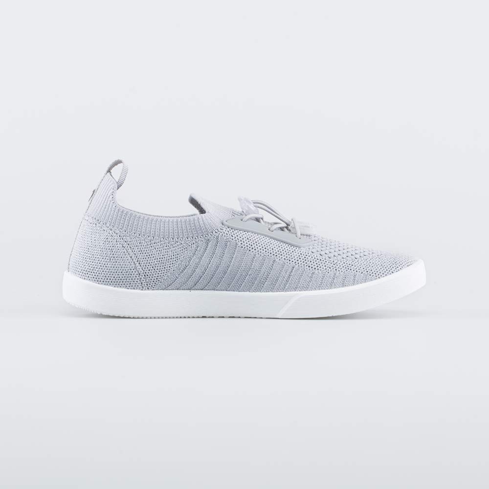 731142-12 Кеды, все фото 2