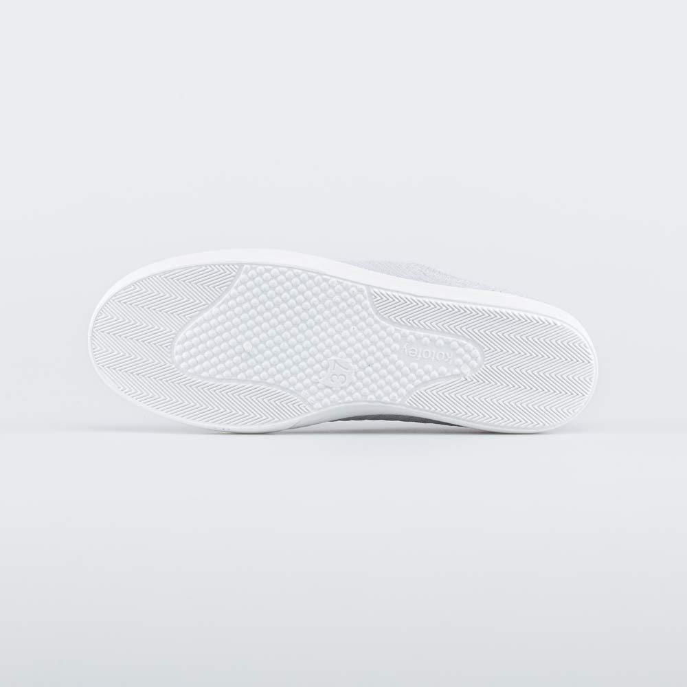 731142-12 Кеды, все фото 3