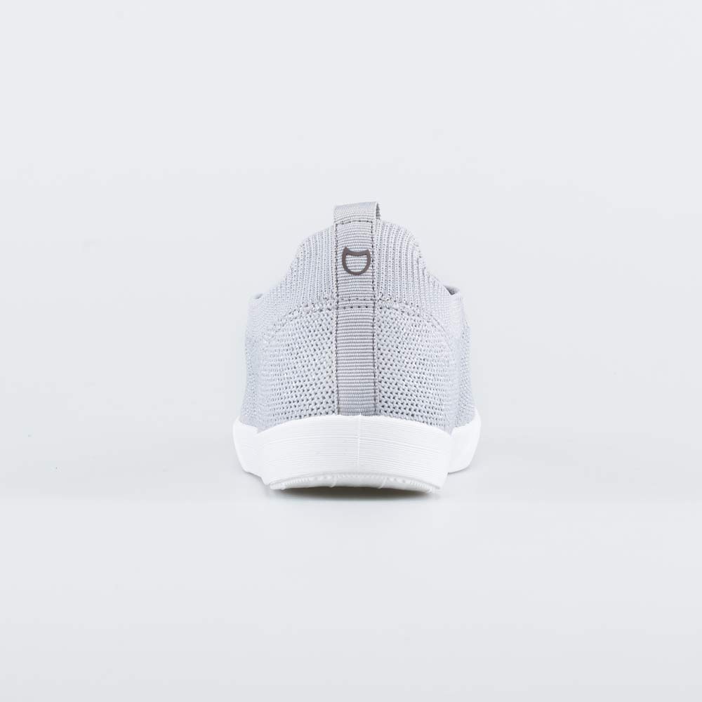 731142-12 Кеды, все фото 5