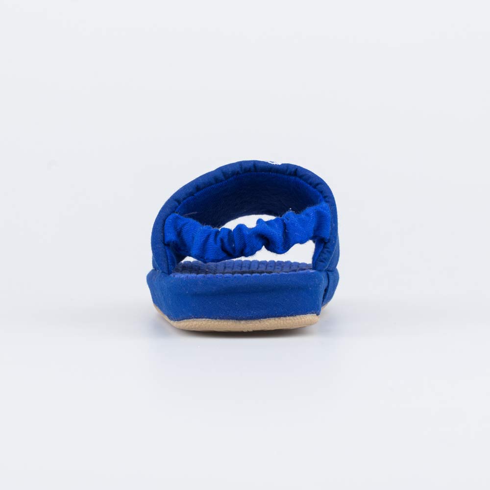 331293-11 Домашние тапочки Веселая рыбалка, все фото 5