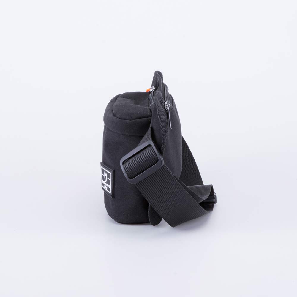 02709188-43 Сумка для мальчика черный, все фото 3