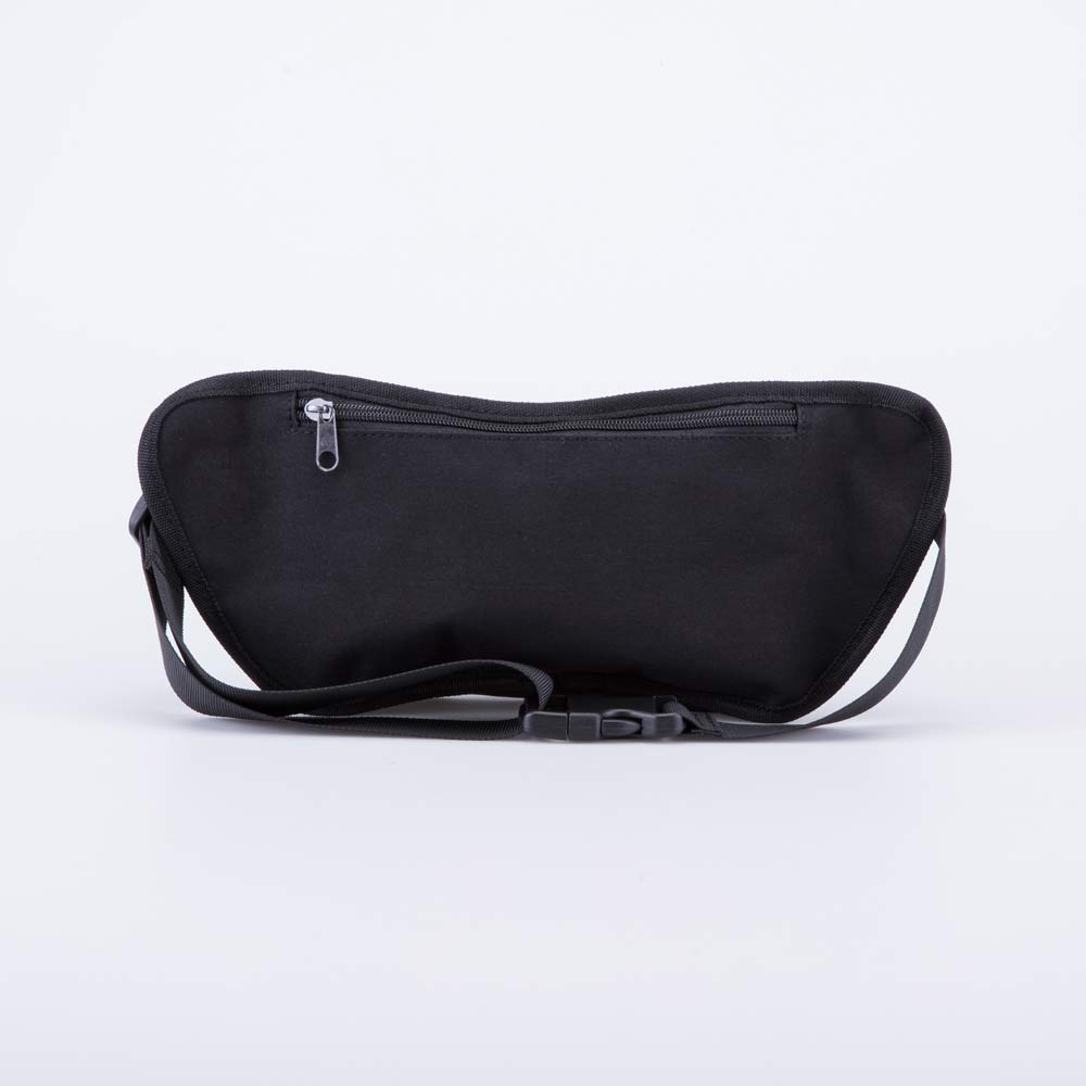 02709188-43 Сумка для мальчика черный, все фото 4