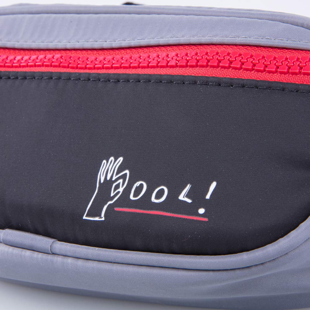 02709285-40 Сумка для мальчика чер-графит, все фото 5