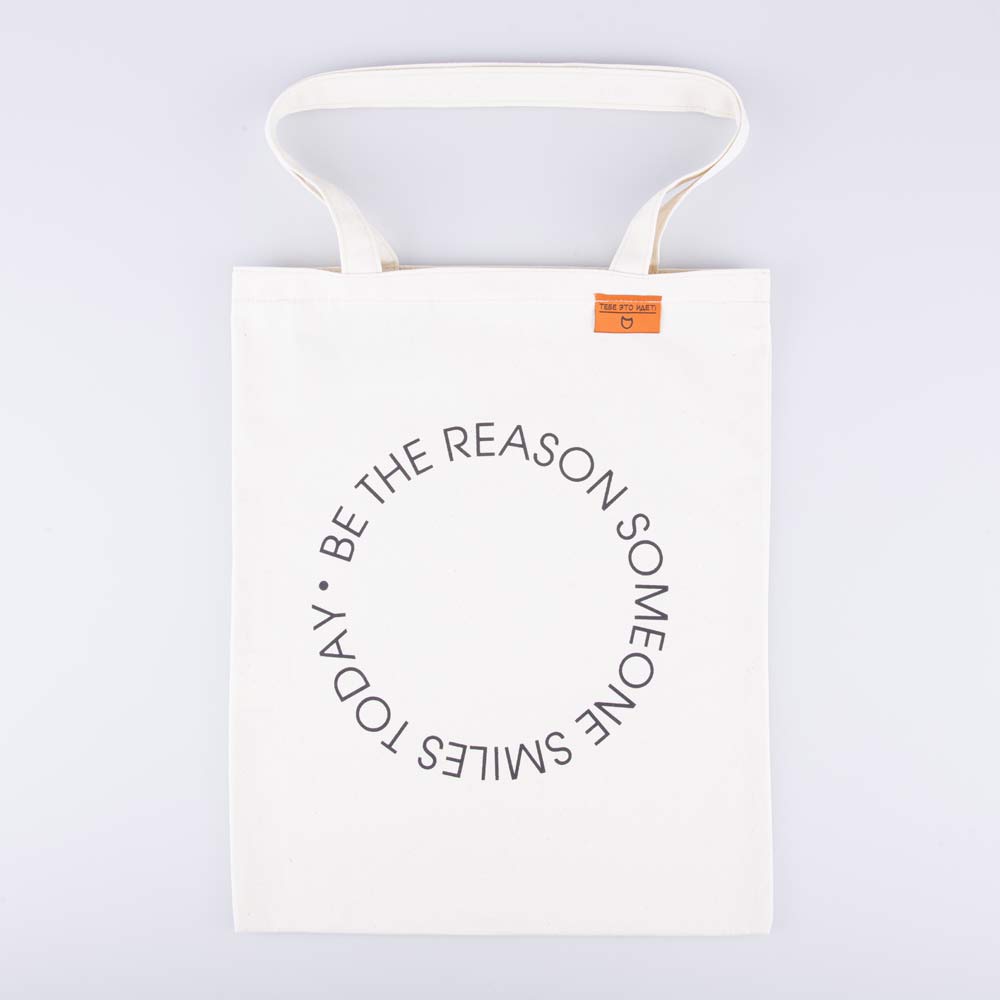 02709287-42 Сумка шоппер белый, все фото 1