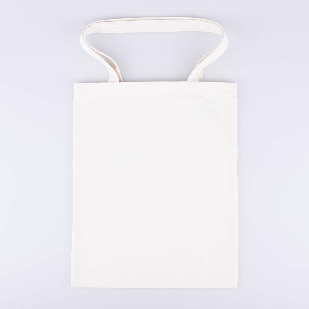 02709287-42 Сумка шоппер белый, все фото 2