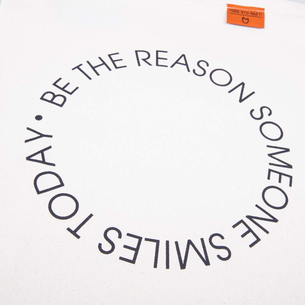 02709287-42 Сумка шоппер белый, все фото 3