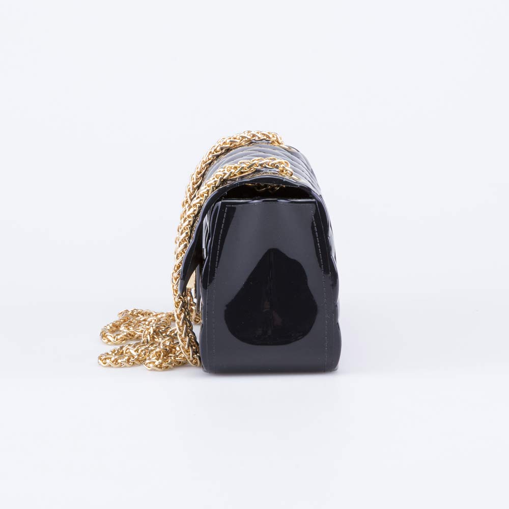 02802228-42 Cумка детская черный, все фото 3