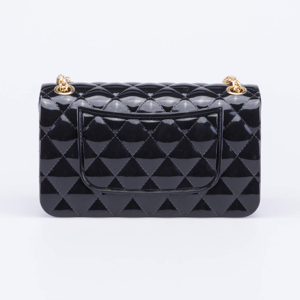 02802228-42 Cумка детская черный, все фото 4