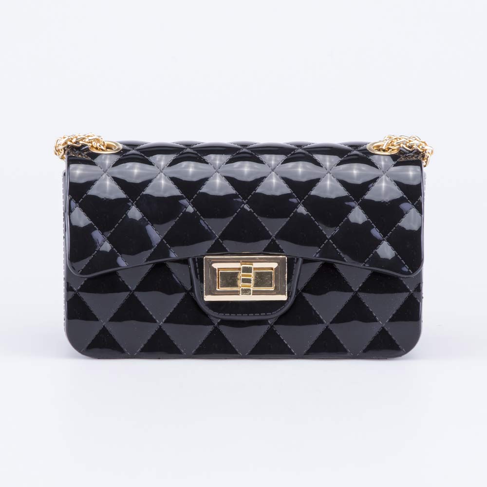 02802228-42 Cумка детская черный, все фото 1