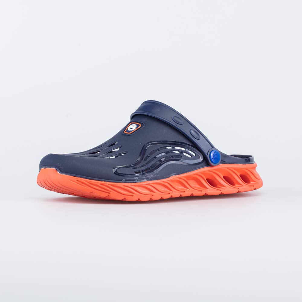 725062-01 Пляжная обувь, все фото 1