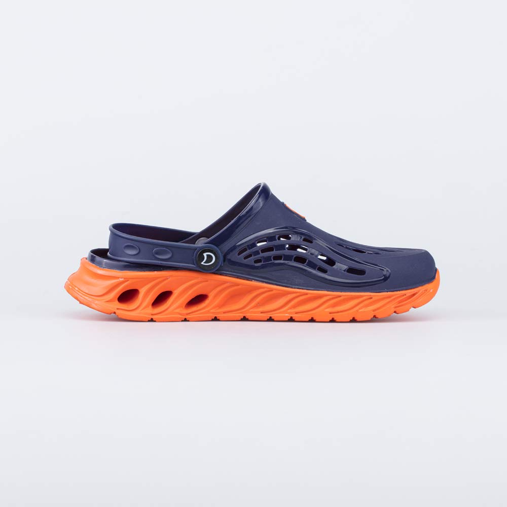 725062-01 Пляжная обувь, все фото 2