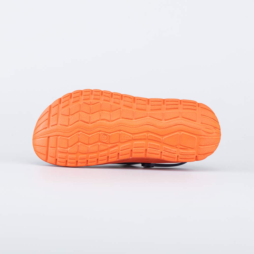 725062-01 Пляжная обувь, все фото 3