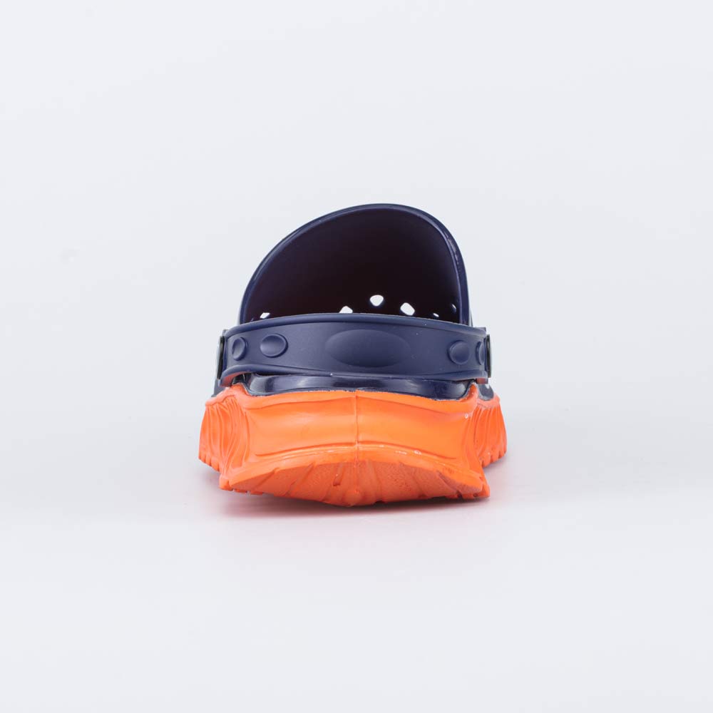 725062-01 Пляжная обувь, все фото 5