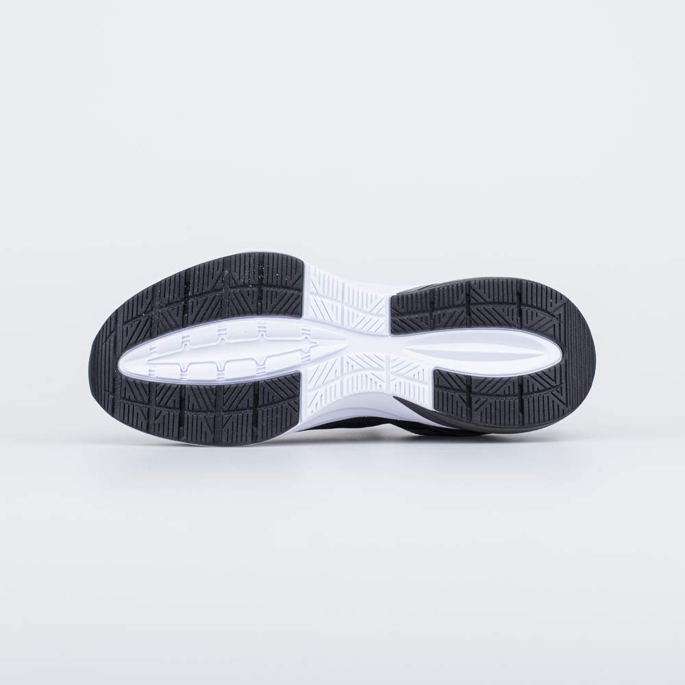 744206-11 Черные кроссовки для мальчика, все фото 3