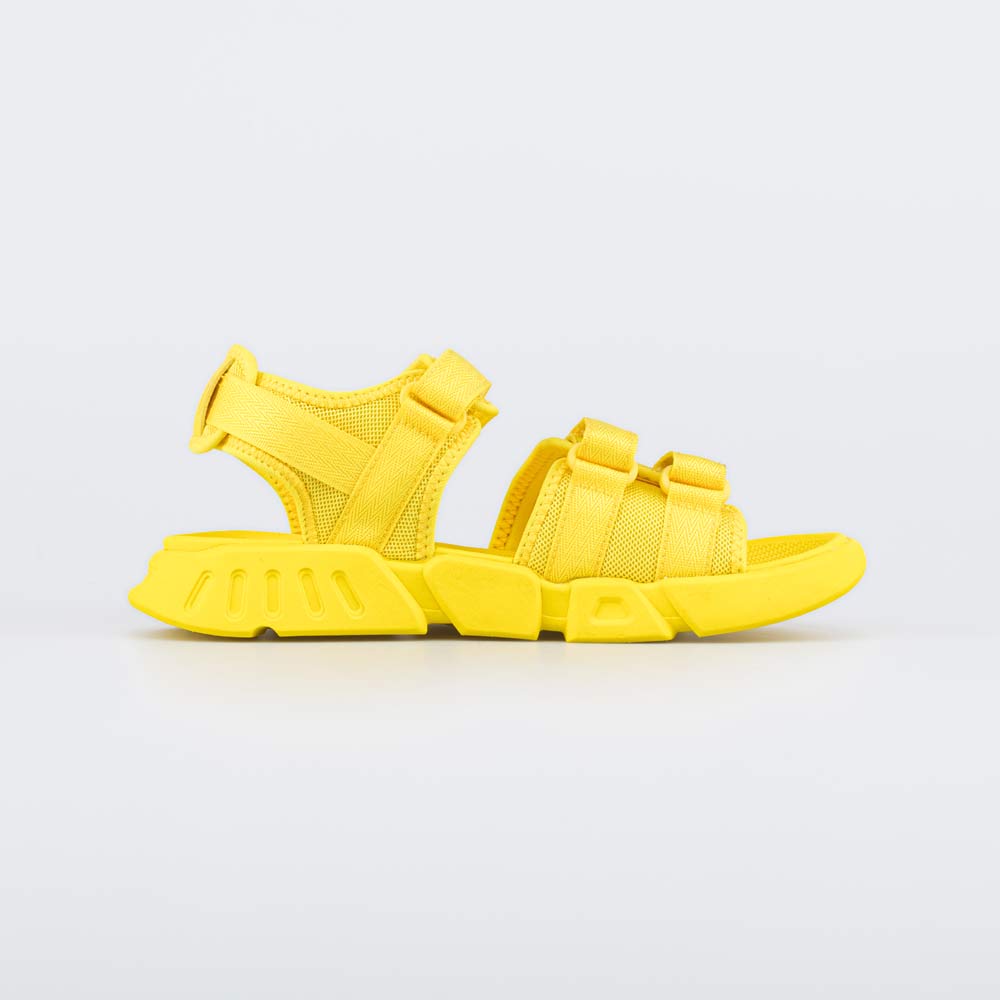 621504-12 Пляжные сандалии Яркое лето, все фото 3