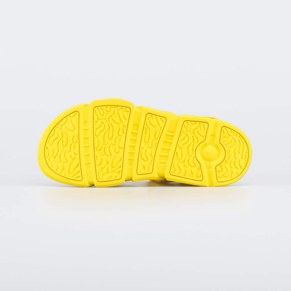 621504-12 Пляжные сандалии Яркое лето, все фото 4