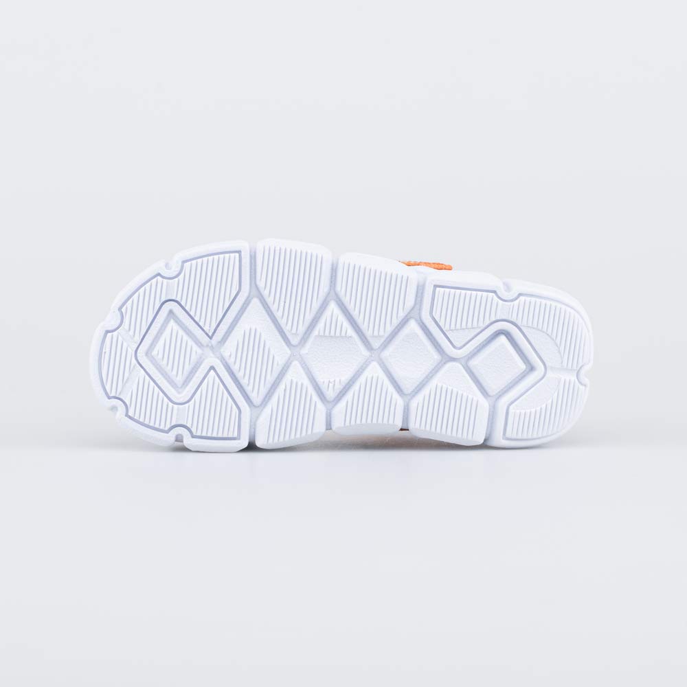 521055-12 Пляжные сандалии для мальчика , все фото 3