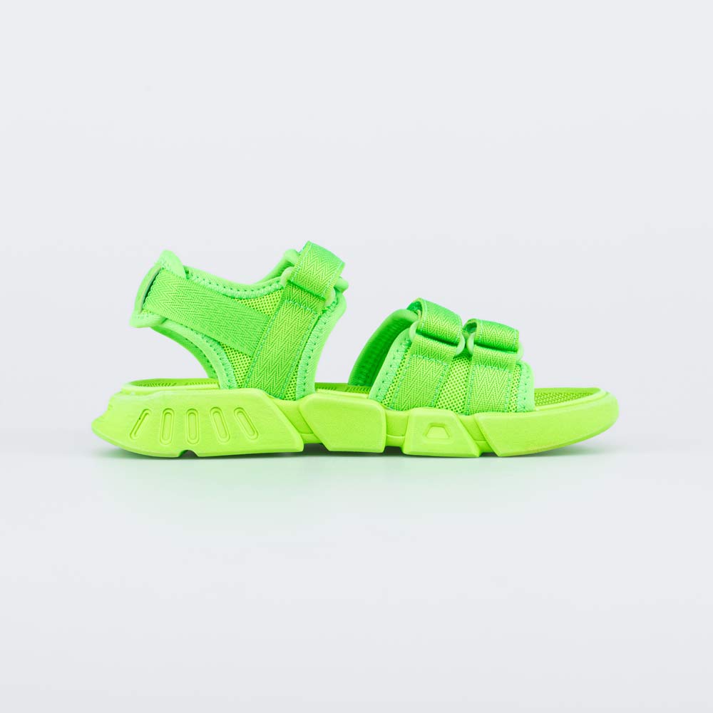 321002-15 Пляжные сандалии Яркое лето, все фото 2