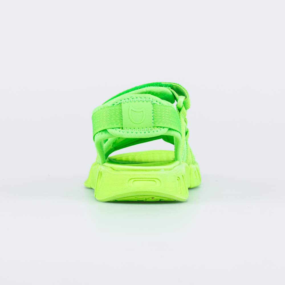 321002-15 Пляжные сандалии Яркое лето, все фото 5