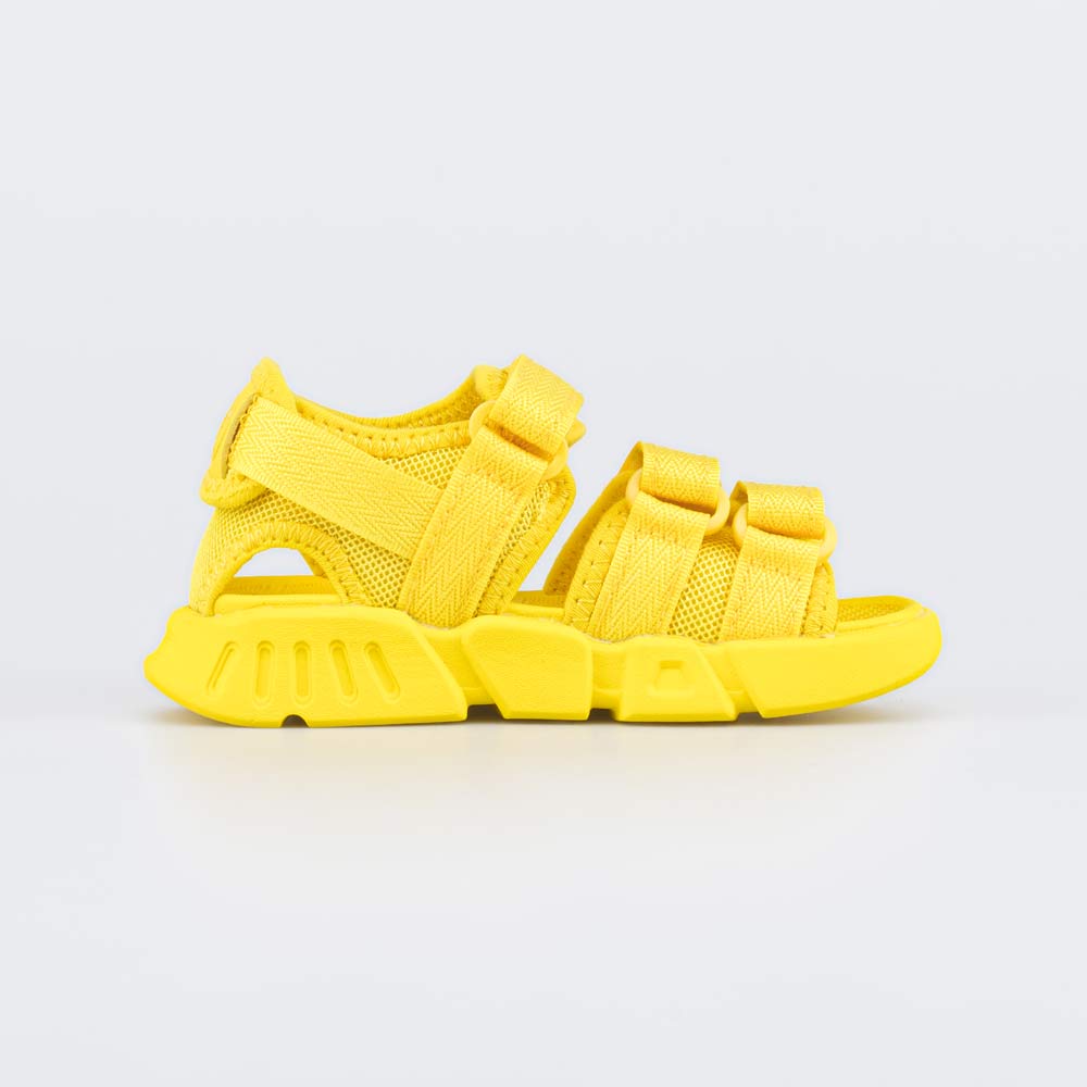 121054-13 Пляжные сандалии Яркое лето, все фото 2