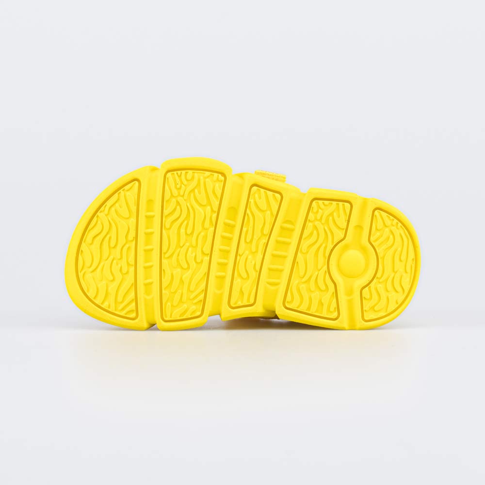 121054-13 Пляжные сандалии Яркое лето, все фото 3