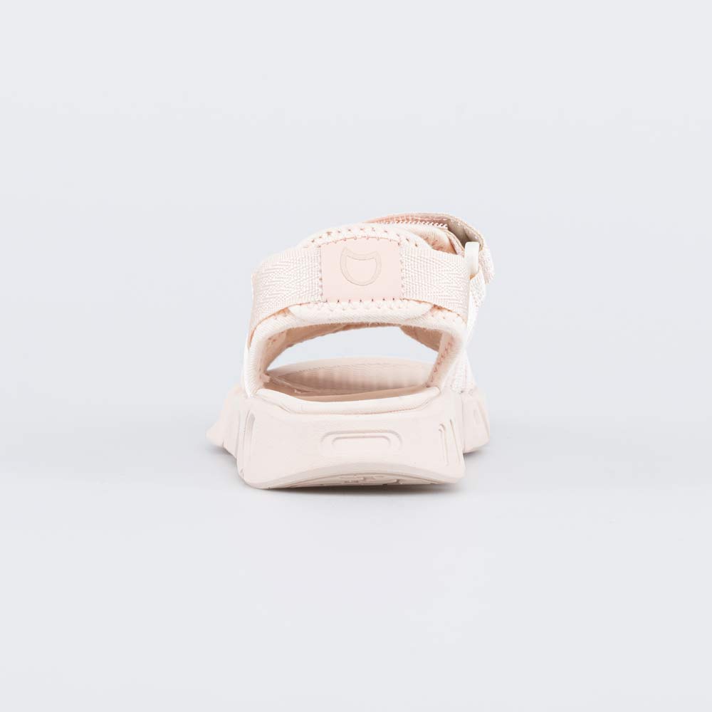 521052-12 Пляжные сандалии Яркое лето, все фото 5