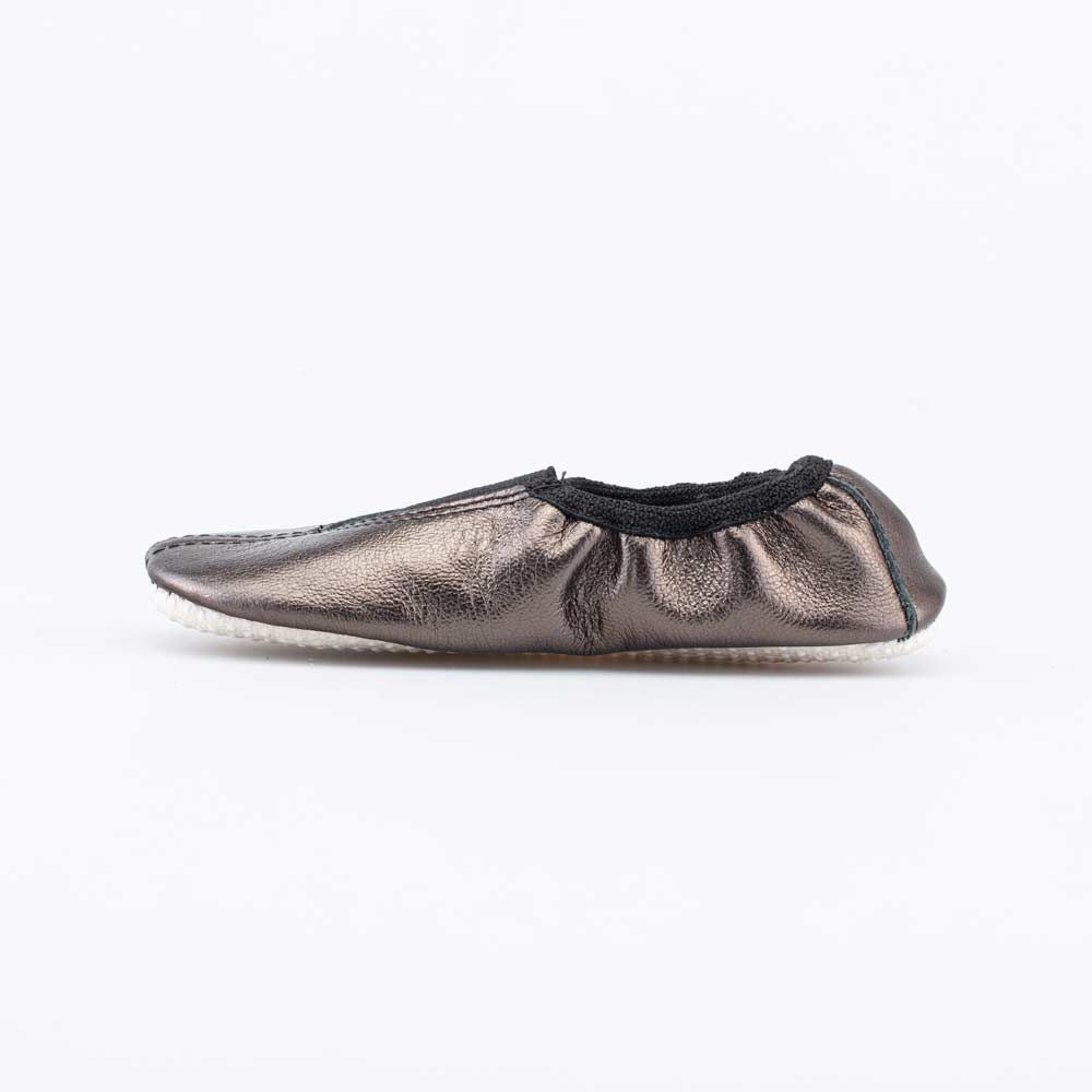 412005-08 Чешки, все фото 2