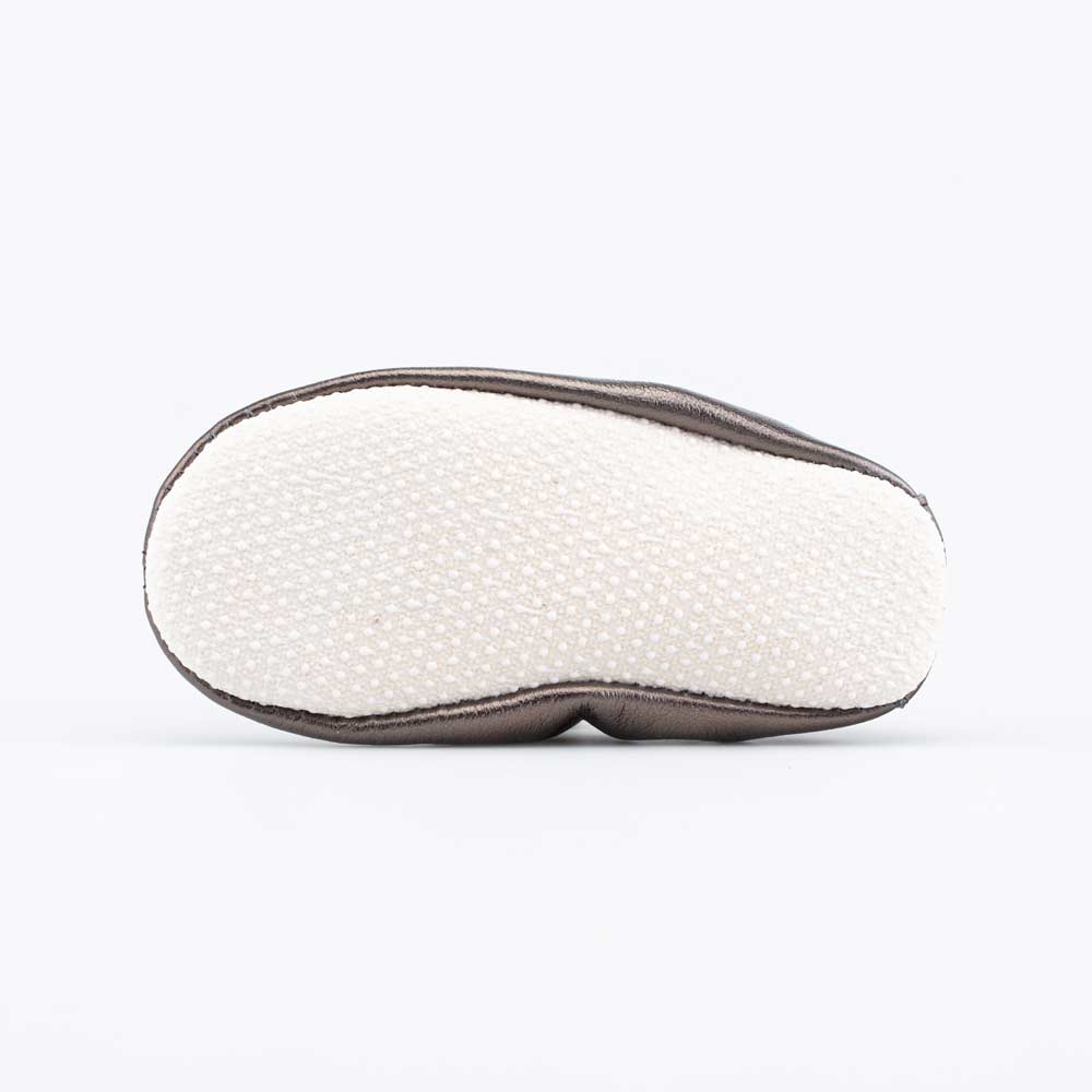 412005-08 Чешки, все фото 3