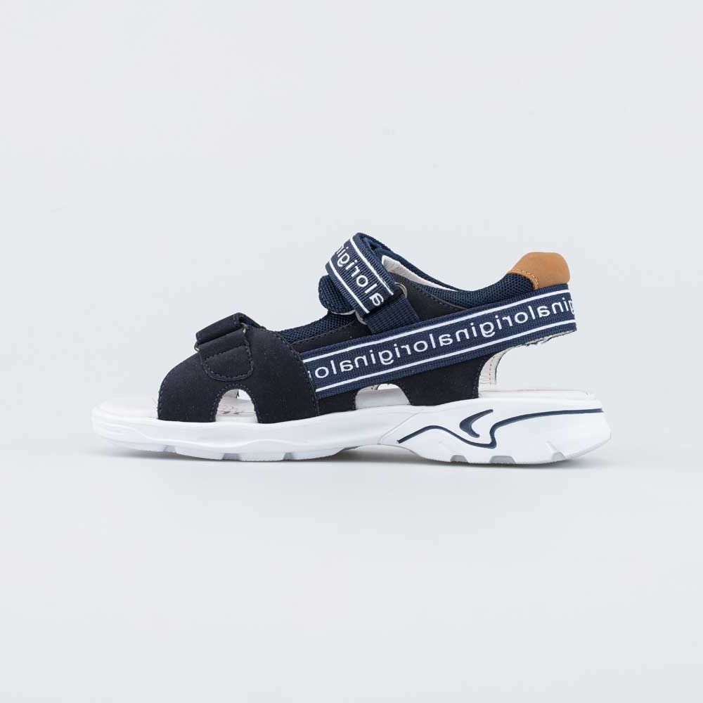 624022-21 Сандалии, все фото 2